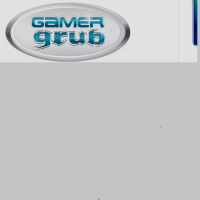 photo de profil de SNACK168GAMER