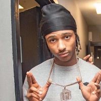 photo de profil de doublef elz