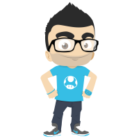 photo de profil de John_Couscous