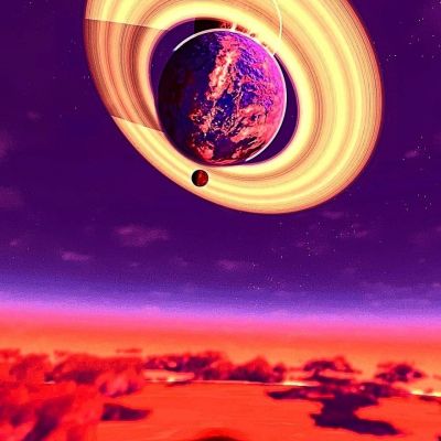 avatar