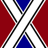 photo de profil de Xanhannox