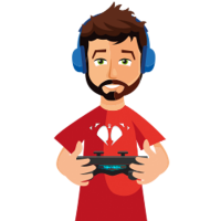 photo de profil de tonybzh29