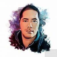 photo de profil de JérémieTeuira