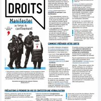 photo de profil de LeFakirAgitee!
