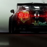 photo de profil de neo__gamerz