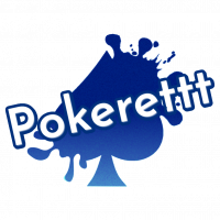 photo de profil de Pokerettt