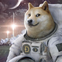 photo de profil de ToTheMoon