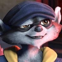 photo de profil de SineD