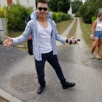 photo de profil de JawRiSeR