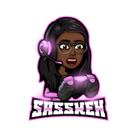 photo de profil de MRS_Uchiha