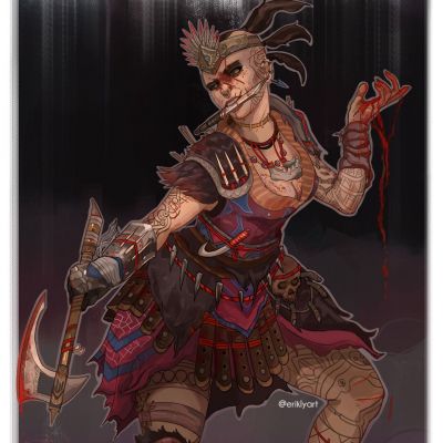avatar