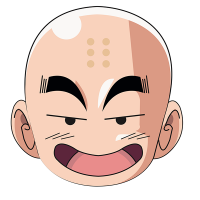 photo de profil de Jp230987