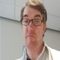 photo de profil de Lucien_81