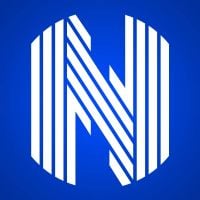 photo de profil de Nigma_Vagabond