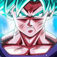 photo de profil de Sheldonf62