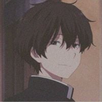 photo de profil de Zz-_AizeeN_-
