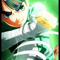 photo de profil de L4X RASLEN