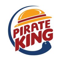 photo de profil de pikafouine