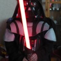 photo de profil de Ltpage