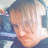 photo de profil de Natssgrey