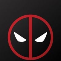 photo de profil de AntoninHmz