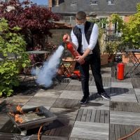 photo de profil de NasTaaz