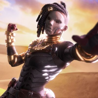 avatar