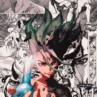 photo de profil de ItsShiryu