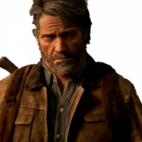 photo de profil de SAMETmp4