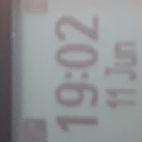 photo de profil de GALAXY_aNoNyM3