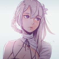 photo de profil de Berserk-X-Nier