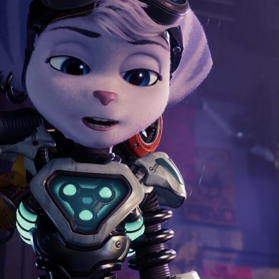 avatar