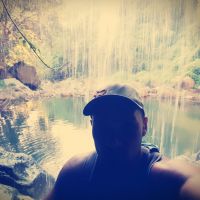 photo de profil de Alphalange