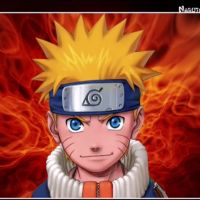 photo de profil de Arichikaru
