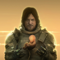 photo de profil de marrechalV
