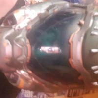photo de profil de Antek251