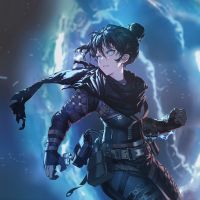 photo de profil de Natile