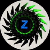 photo de profil de ZELS ZENOSRY