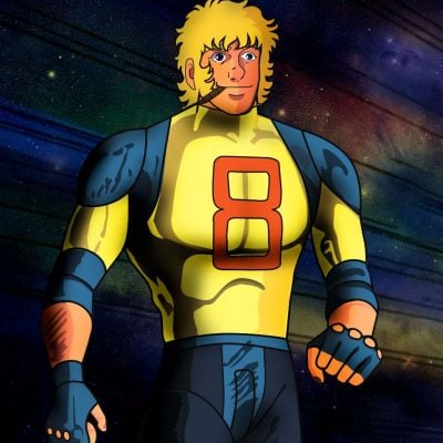 avatar