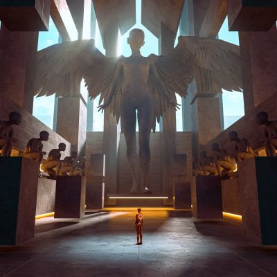 avatar