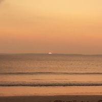photo de profil de Warvox1234