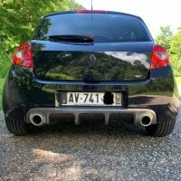 photo de profil de RaidenRaZzr