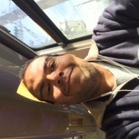 photo de profil de Demba