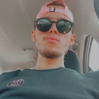 photo de profil de Rylox