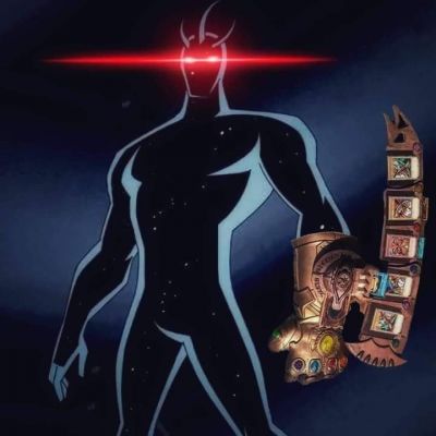 avatar