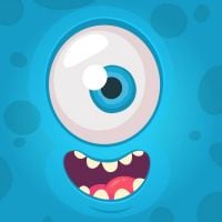 photo de profil de Stiilnooxx