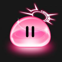 photo de profil de Ayashi7