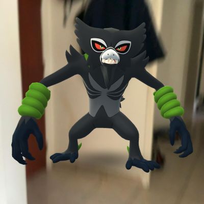 avatar