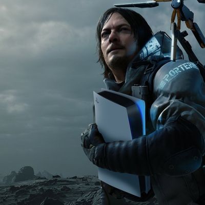 avatar