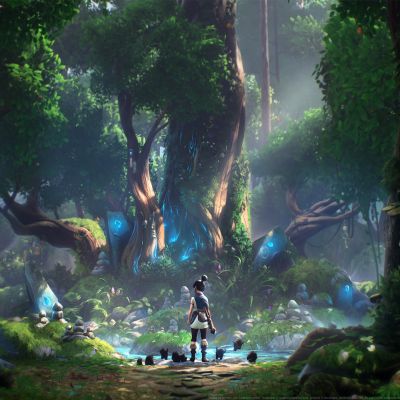 avatar